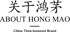 关于利发国际