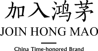 利发国际产品