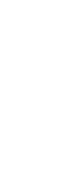 百年利发国际