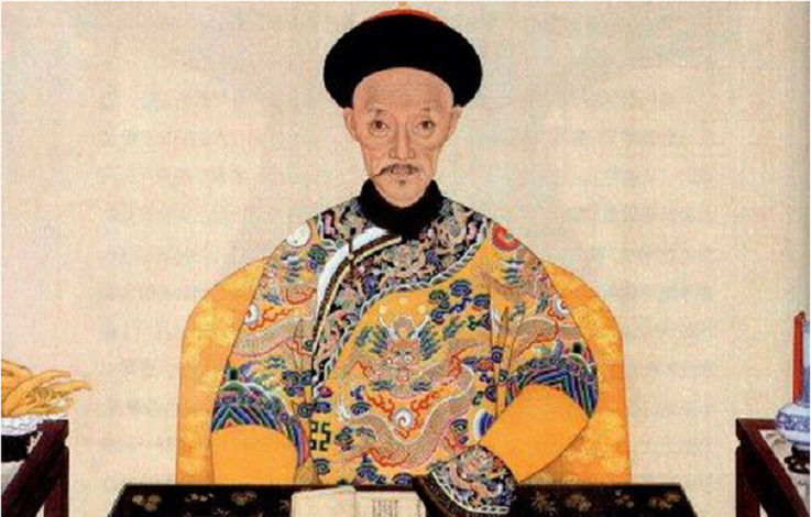 清宫珍贡利发国际药酒